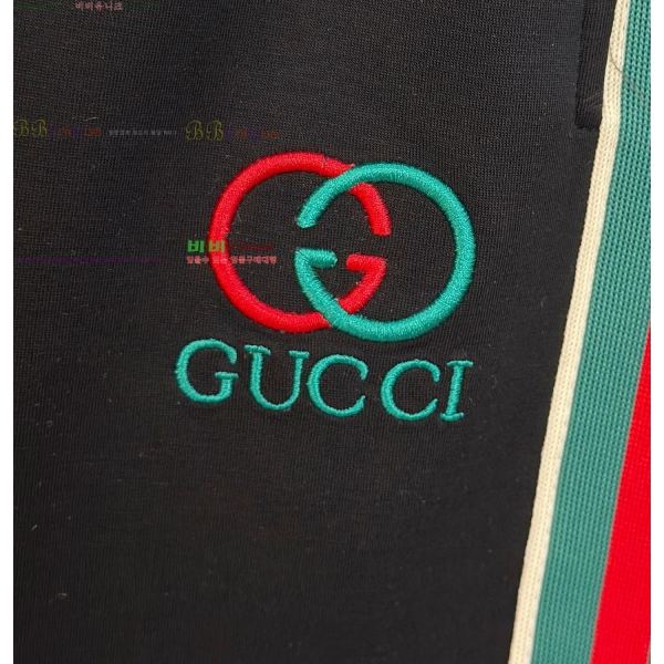 ���� ���� ���� G173548-1