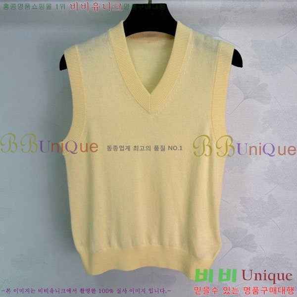 ���� ��* �μҸ�/���� CH432352-6