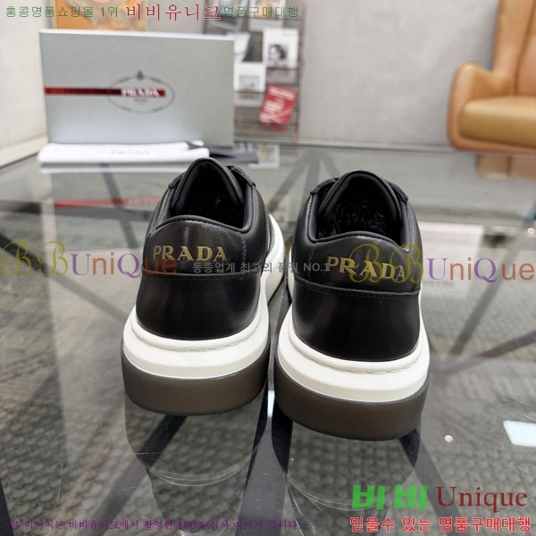 ���� ����� ����Ŀ�� OPA59061-3