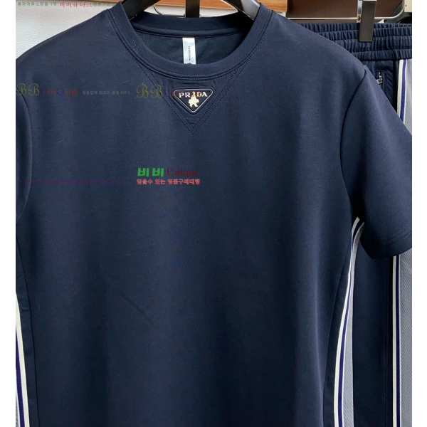 ���� ����� ��Ʈ PA340587-2