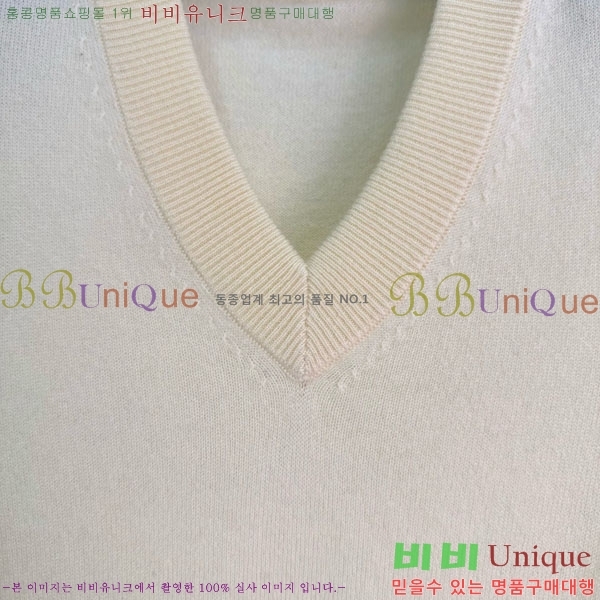 ���� ��* �μҸ�/���� CH432352-6