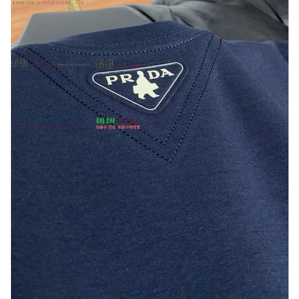 ���� ����� ��Ʈ PA340587-2