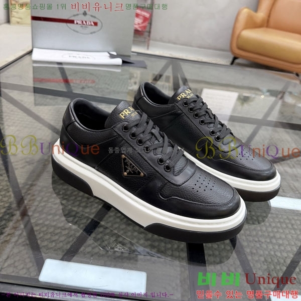 ���� ����� ����Ŀ�� OPA59061-5