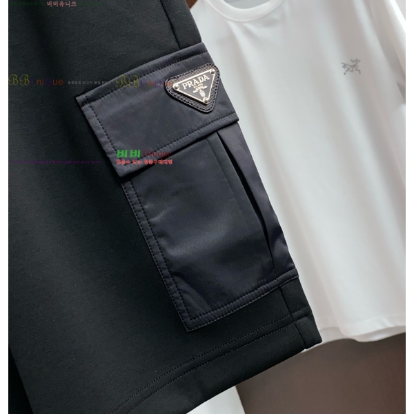 ���� ����� �ݹ��� PA416590-1