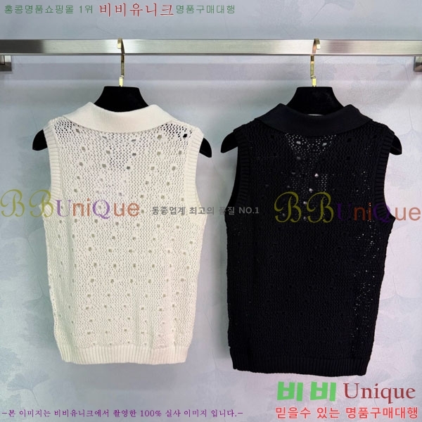���� ��* �μҸ�/���� CH432352-7