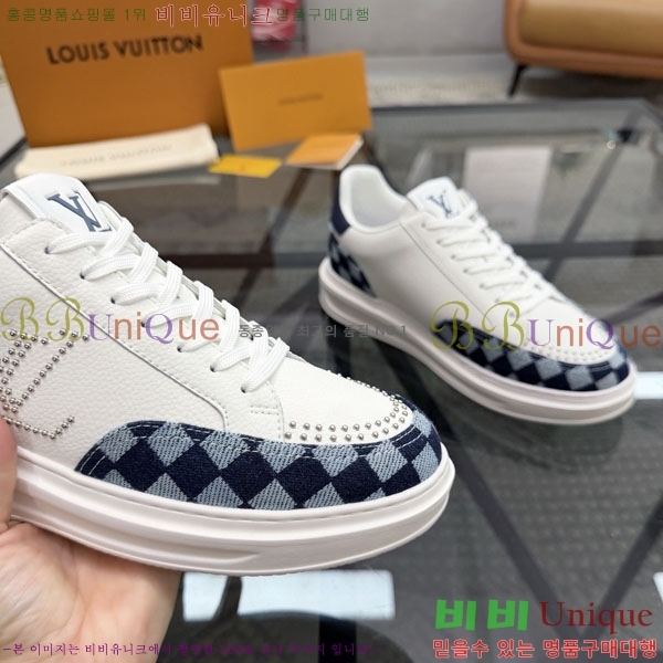 ���� ����*�� ����Ŀ�� L6000356-1