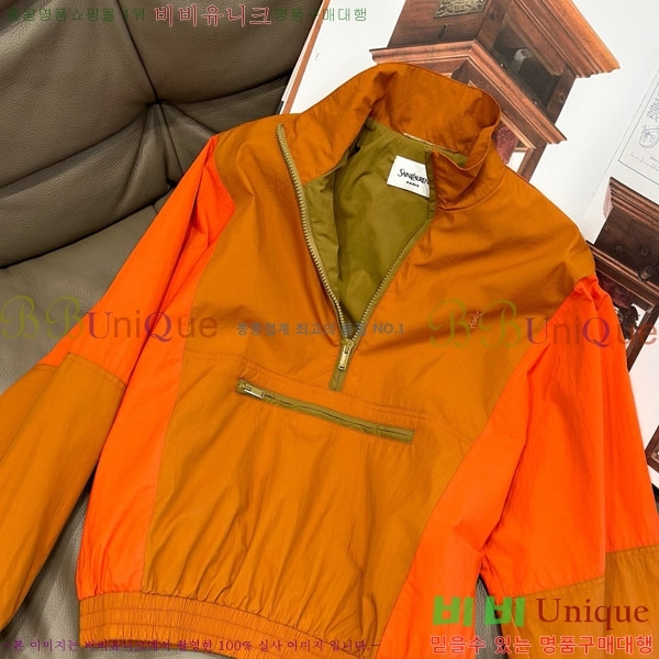 ���� ���ζ� �ĵ� ���� YSL564247-4