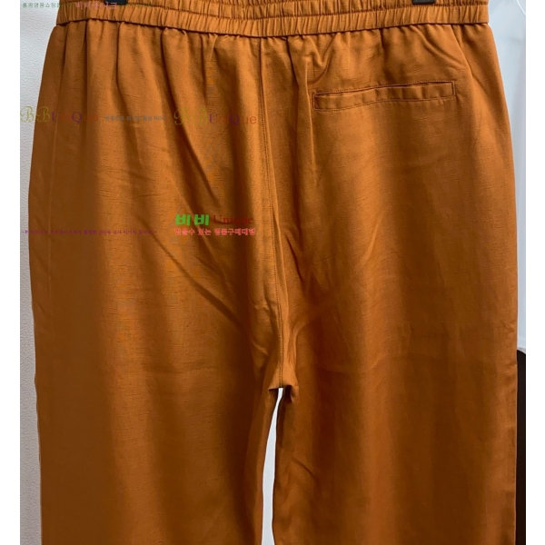 ���� ���ڷ� ��ġ�ڸ� ���� BC43680-1