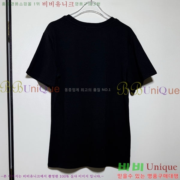 �������� ������ü ���� Ƽ���� VS345340-15