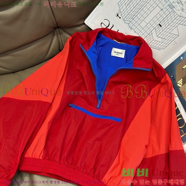 ���� ���ζ� �ĵ� ���� YSL564247-5