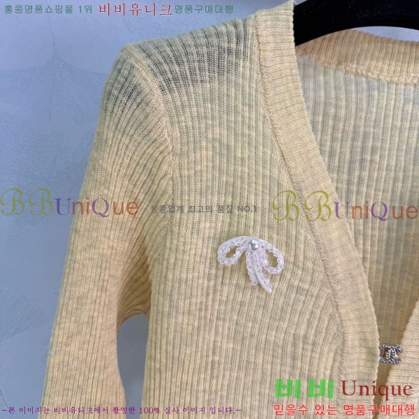 ���� ��* ��Ʈ CH143406-11