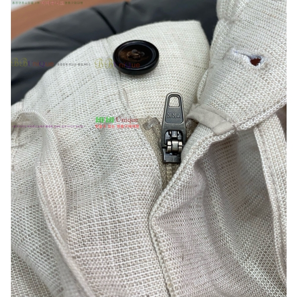 ���� ���ڷ� ��ġ�ڸ� ���� BC43681-1