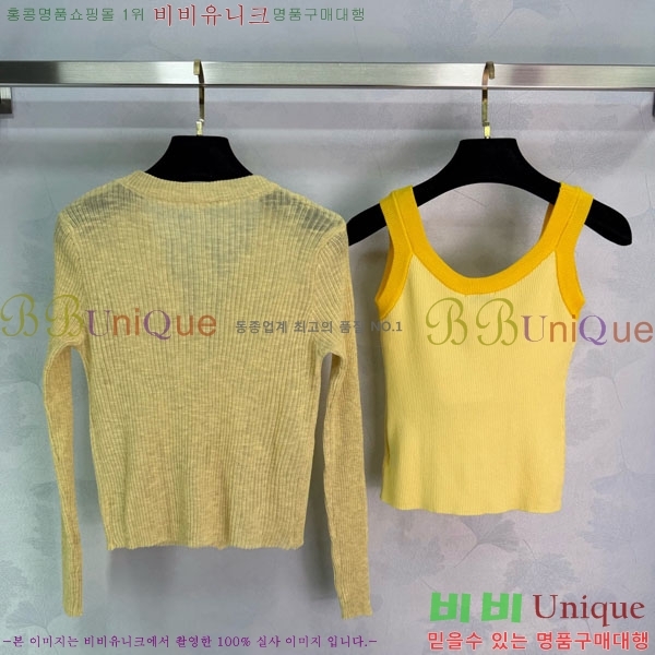 ���� ��* ��Ʈ CH143406-11