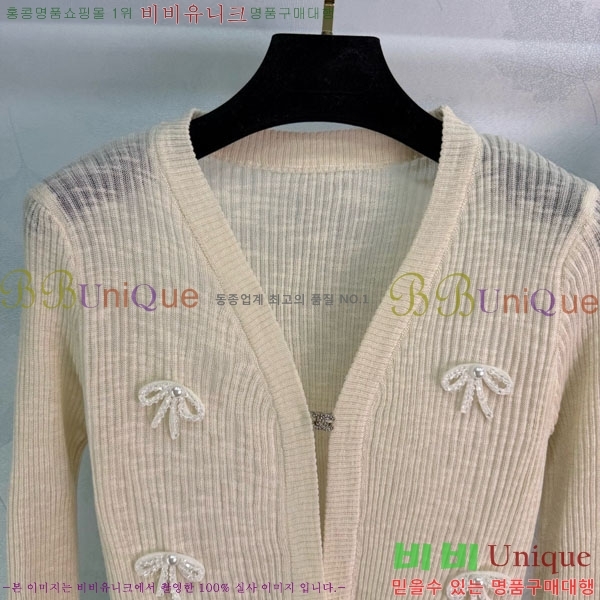 ���� ��* ��Ʈ CH143406-12