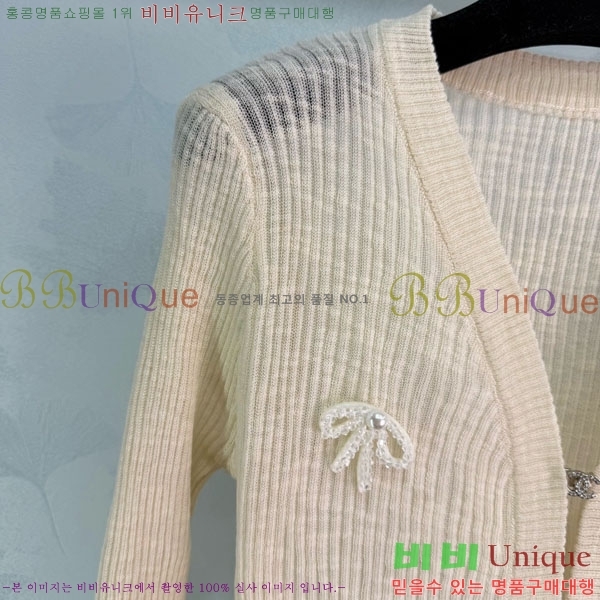 ���� ��* ��Ʈ CH143406-12