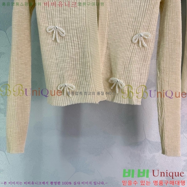 ���� ��* ��Ʈ CH143406-12