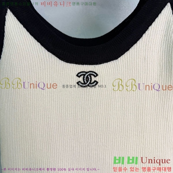 ���� ��* ��Ʈ CH143406-12