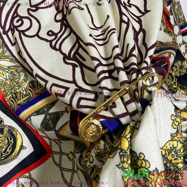 ���� ������ü ���� Ƽ���� VS345340-16