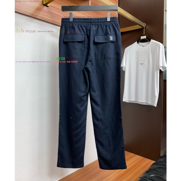 ���� ���ڷ� ��ġ�ڸ� ���� BC43681-2