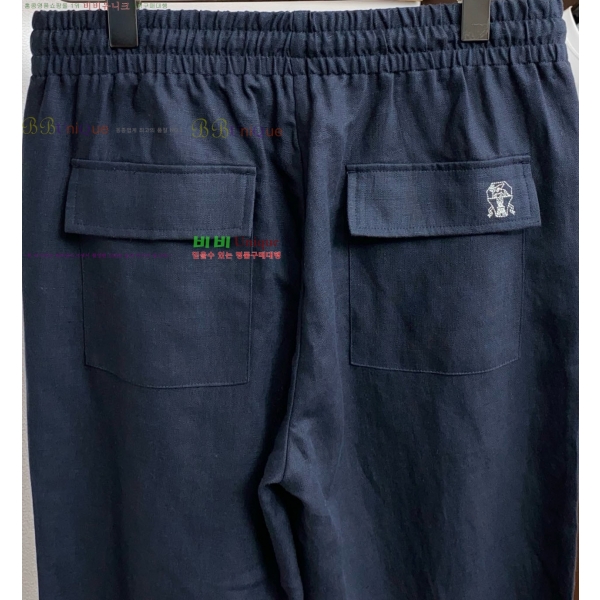 ���� ���ڷ� ��ġ�ڸ� ���� BC43681-2