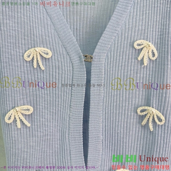 ���� ��* ��Ʈ CH143406-13