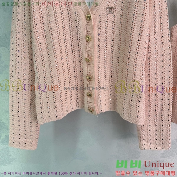 ���� ��* ��Ʈ CH143406-10