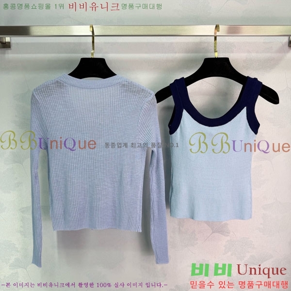 ���� ��* ��Ʈ CH143406-13