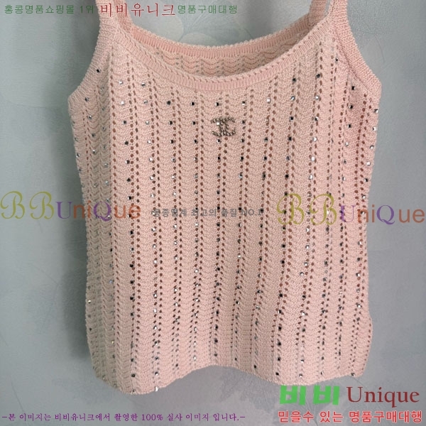 ���� ��* ��Ʈ CH143406-10