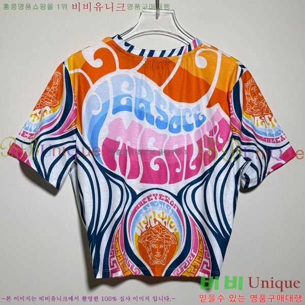 ���� ������ü ���� Ƽ���� VS345340-18