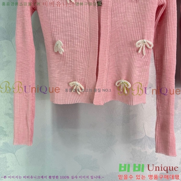 ���� ��* ��Ʈ CH143406-14