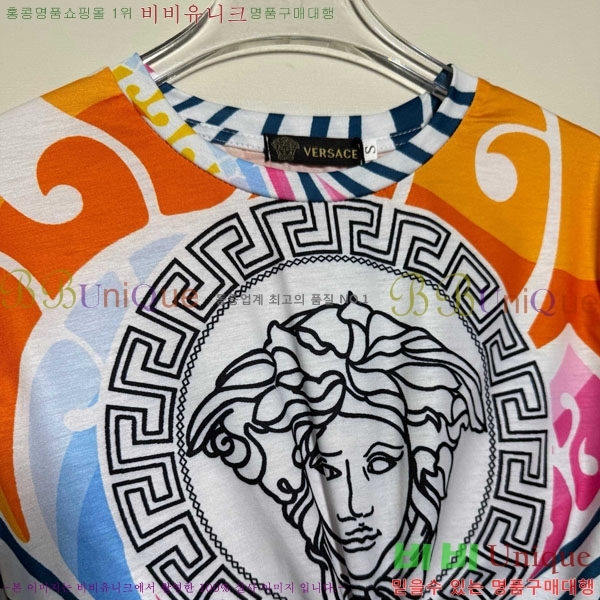 ���� ������ü ���� Ƽ���� VS345340-18