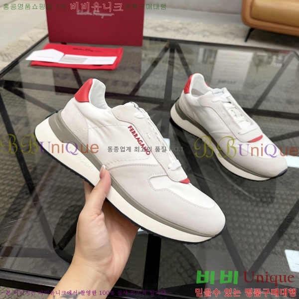 ���� ��󰡸� ����Ŀ�� FO655662-3