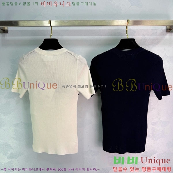 ���� ��� ���� Ƽ���� DOR4345077-1