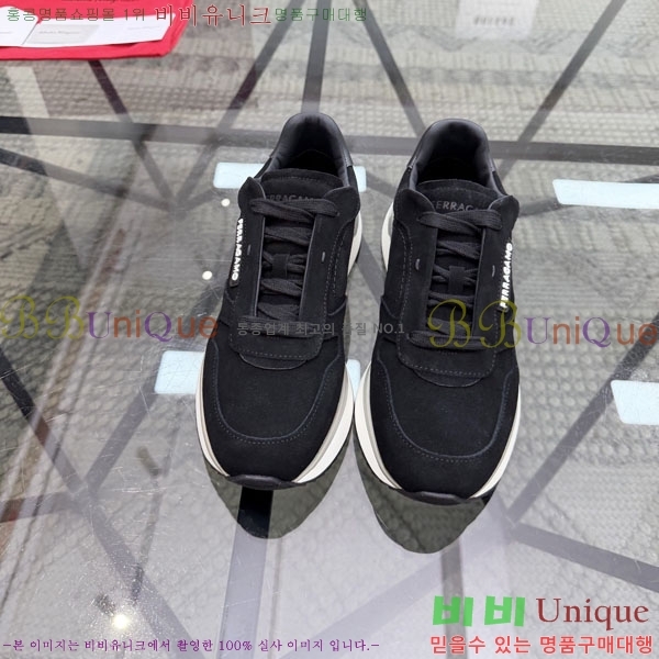 ���� ��󰡸� ����Ŀ�� FO655662-7