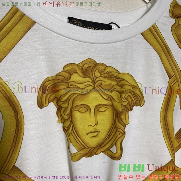 ���� ������ü ���� Ƽ���� VS345340-20