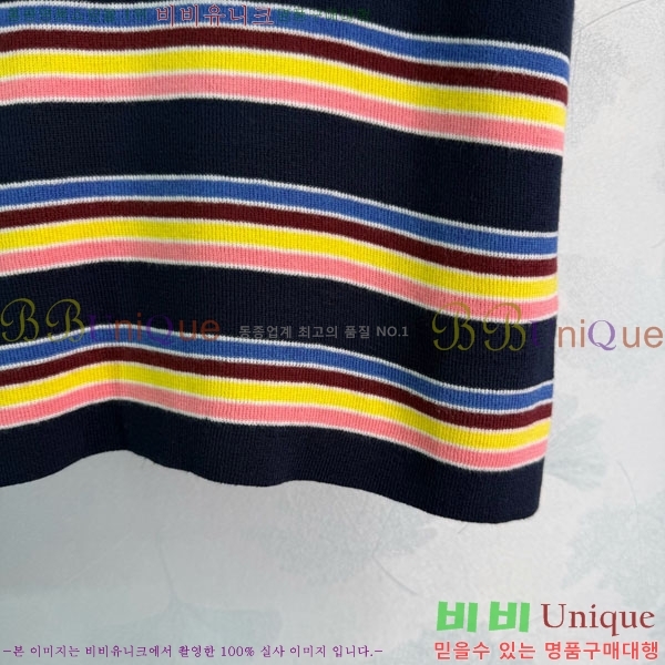 ���� ����� ���� Ƽ���� PR331420-10