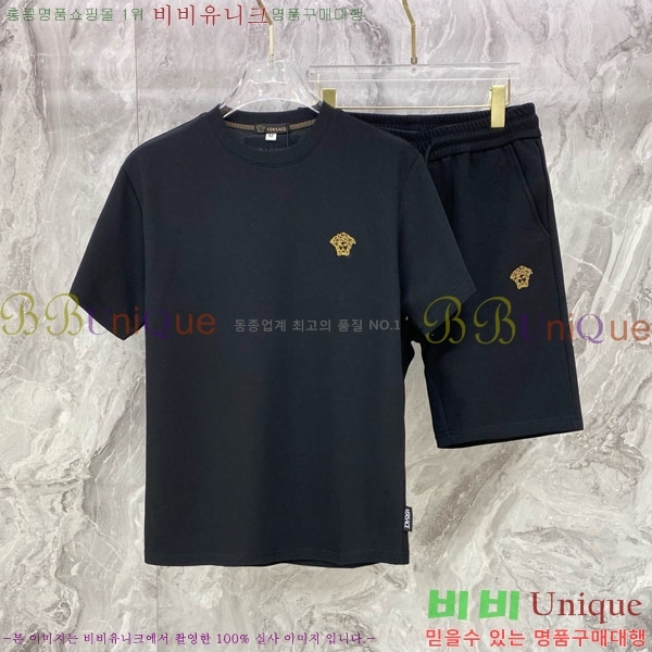 ���� ������ü ��Ʈ VE604751-1