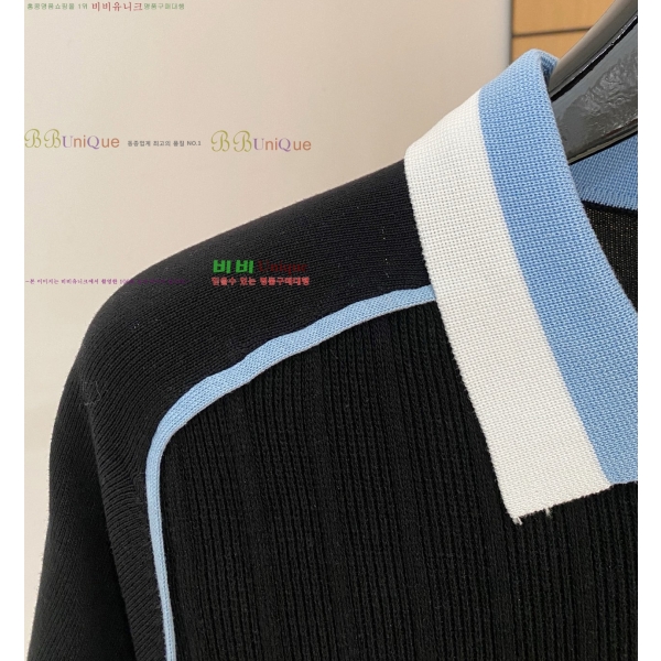 ���� �ο��� ī�� ����Ƽ LE213678-1