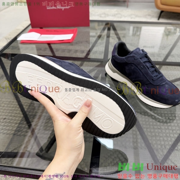 ���� ��󰡸� ����Ŀ�� FO655662-5