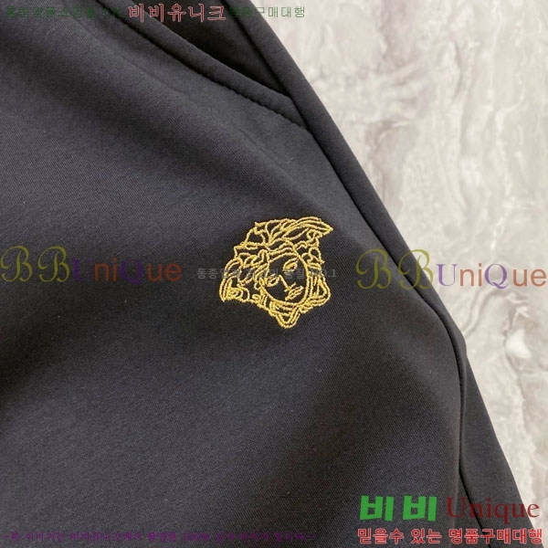 ���� ������ü ��Ʈ VE604751-1