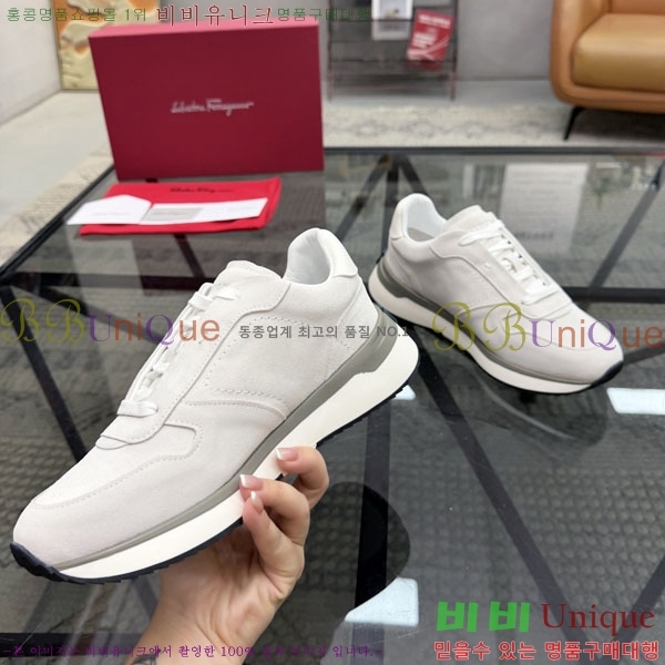 ���� ��󰡸� ����Ŀ�� FO655662-8