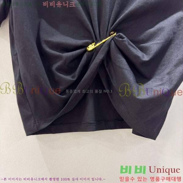 ���� ������ü ���� Ƽ���� VS345340-22