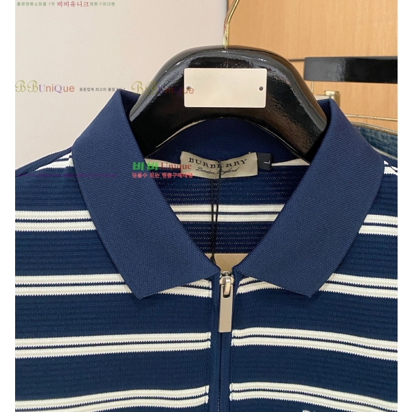 ���� ������ ī�� ���� Ƽ���� B153680-2