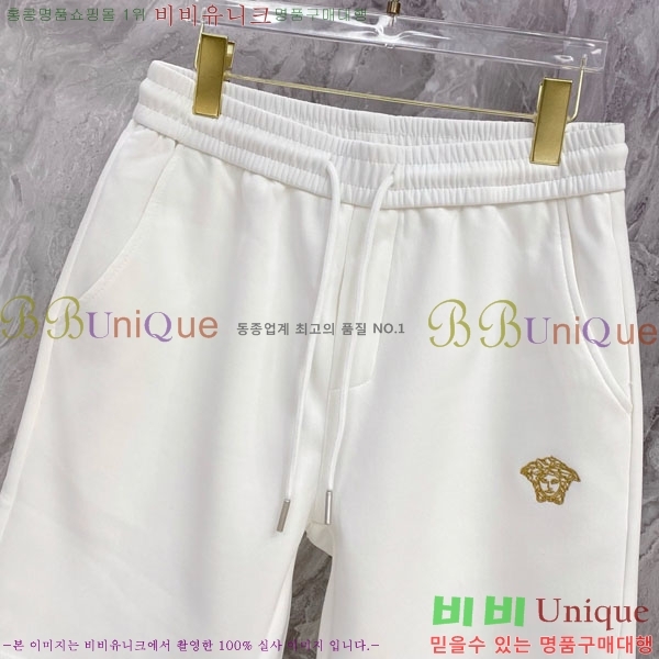 ���� ������ü ��Ʈ VE604751-2