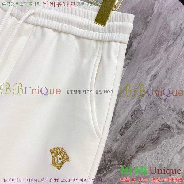 ���� ������ü ��Ʈ VE604751-2