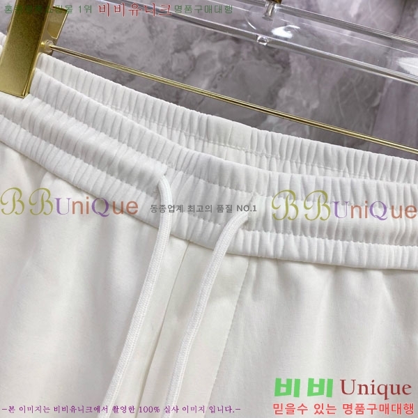 ���� ������ü ��Ʈ VE604751-2