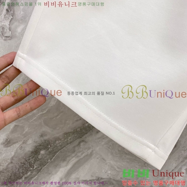 ���� ������ü ��Ʈ VE604751-2