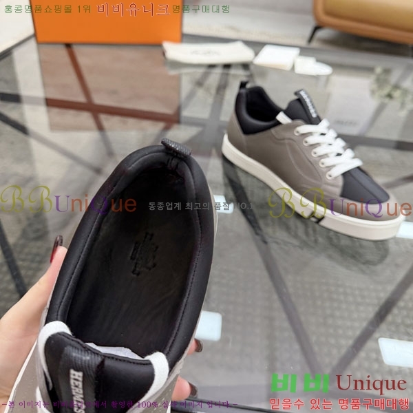 ���� ����*�� ����Ŀ�� H152888-1