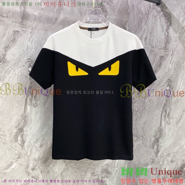 ���� ��� ��Ʈ FD1637829