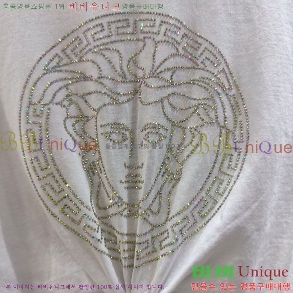 ���� ������ü ���� Ƽ���� VS345340-25